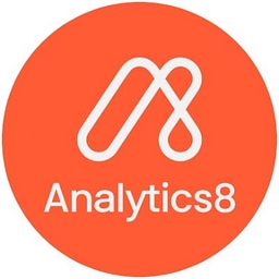 Analytics8 UK