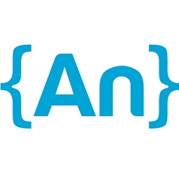 ANALYTIUM
