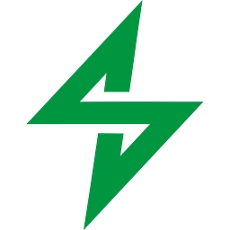Anasayfa