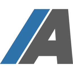 Anato