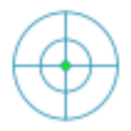 Anaxion Support Services Limited