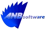 ANB Software Ltd