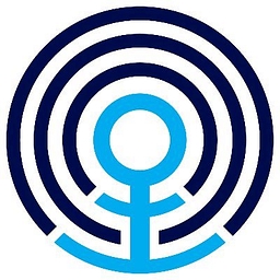 Anchor Data Systems NI Limited