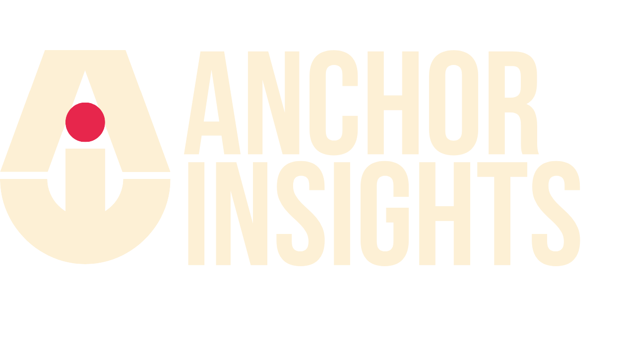 Anchor Insights