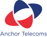 Anchor Telecoms UK Ltd