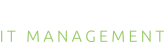 Anderson IT Management
