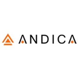 Andica
