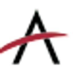 Andrews Computer Services