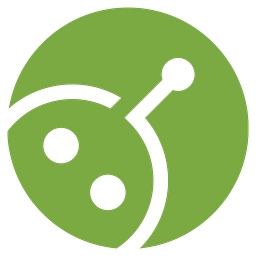 Android EPOS Systems