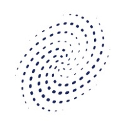 Andromeda Solutions