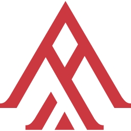 Anemoitechnolo