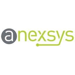 ANEXSYS