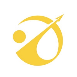 Anglepoint