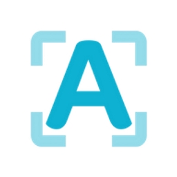 Anglian IT & Scanning Solutions