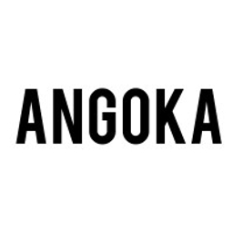 Angoka