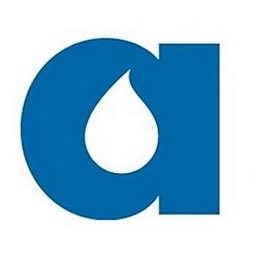 ANNERTECH (UK)