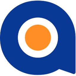 Anodot