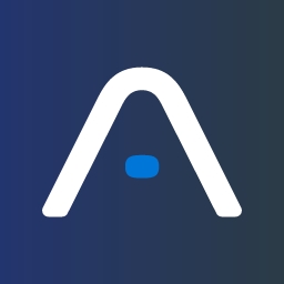 Anomali
