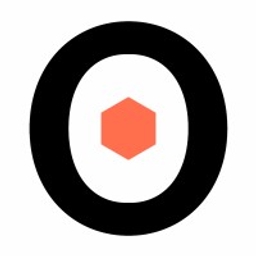 Anomalo