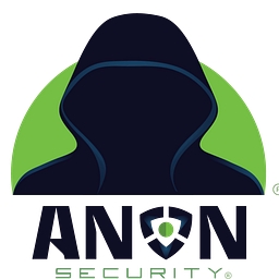 Anon Security