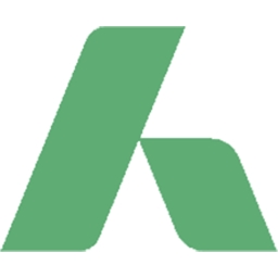 Answertree AI