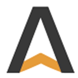 Antar Information Technology