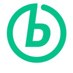 Comms-Byte IT Support