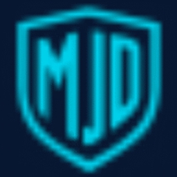 MJD Cyber