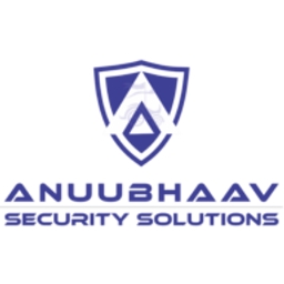 Anuubhaav Security Services