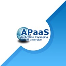 APaaS