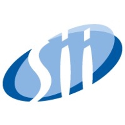 SII Group Morocco