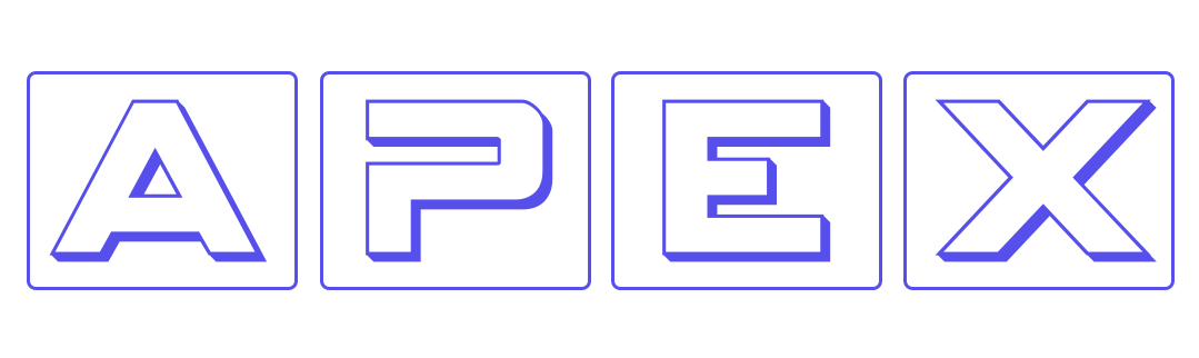 Apex Managed Services Ltd