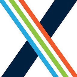 Apex Network Solutions