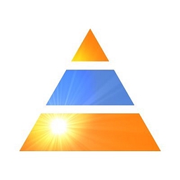 Apex Systems Consultancy