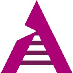 APHARI