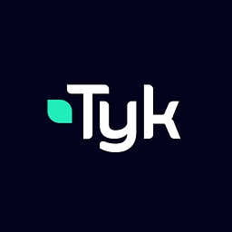 Tyk