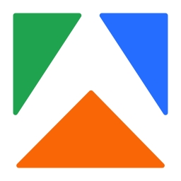 Apify