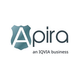 APIRA