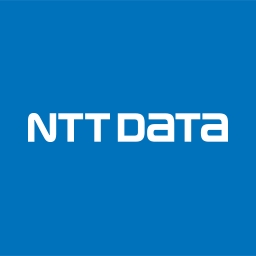 Apisero is now NTT DATA