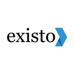 Existo