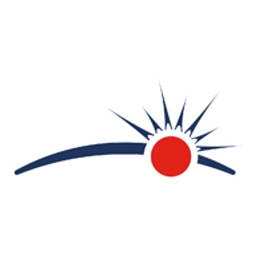 Apollo Fire Detectors