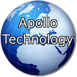 Apollo Technology
