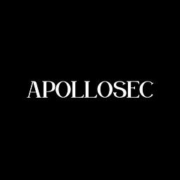 APOLLOSEC