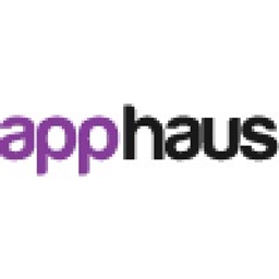 App Haus