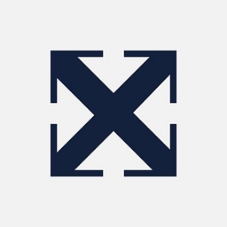 BlackBox Hosting