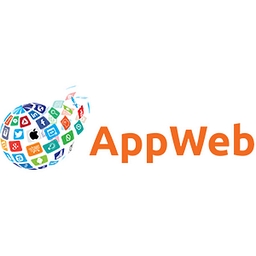 App Web