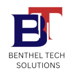 Benthel Tech Solutions