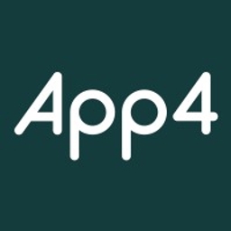 App4 Developments Ltd