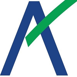 Appalachia Technologies LLC