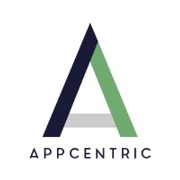 APPCENTRIC